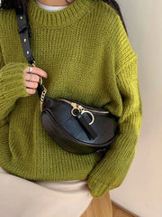 1edabf4939c24ef5883c9f7824ddffed-Max-Origin