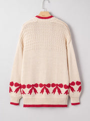 1ee01bbb948d43ea895842f3be44096d-Max-Origin