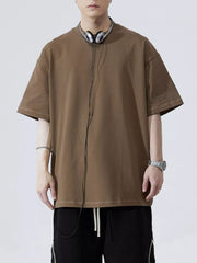 1f1c8dfe-92dc-4575-a89f-72b1be7fb1a8-Max-Origin