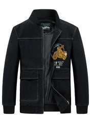 1f2a6ce6cc9644e19bfac8f0ad591bc0-Max-Origin