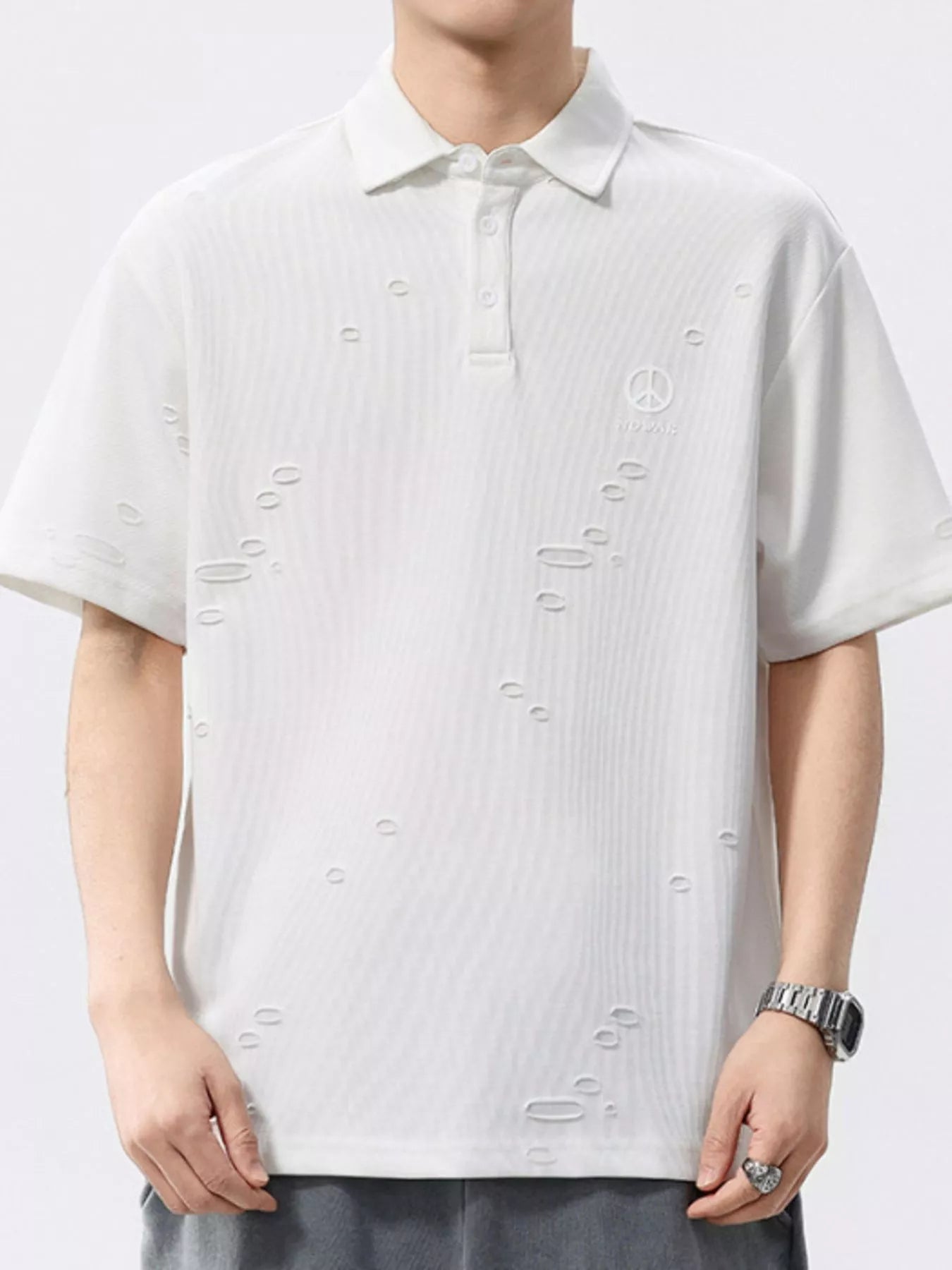 1f2bddba-d666-4525-8194-7b989bfdc2e3-Max-Origin