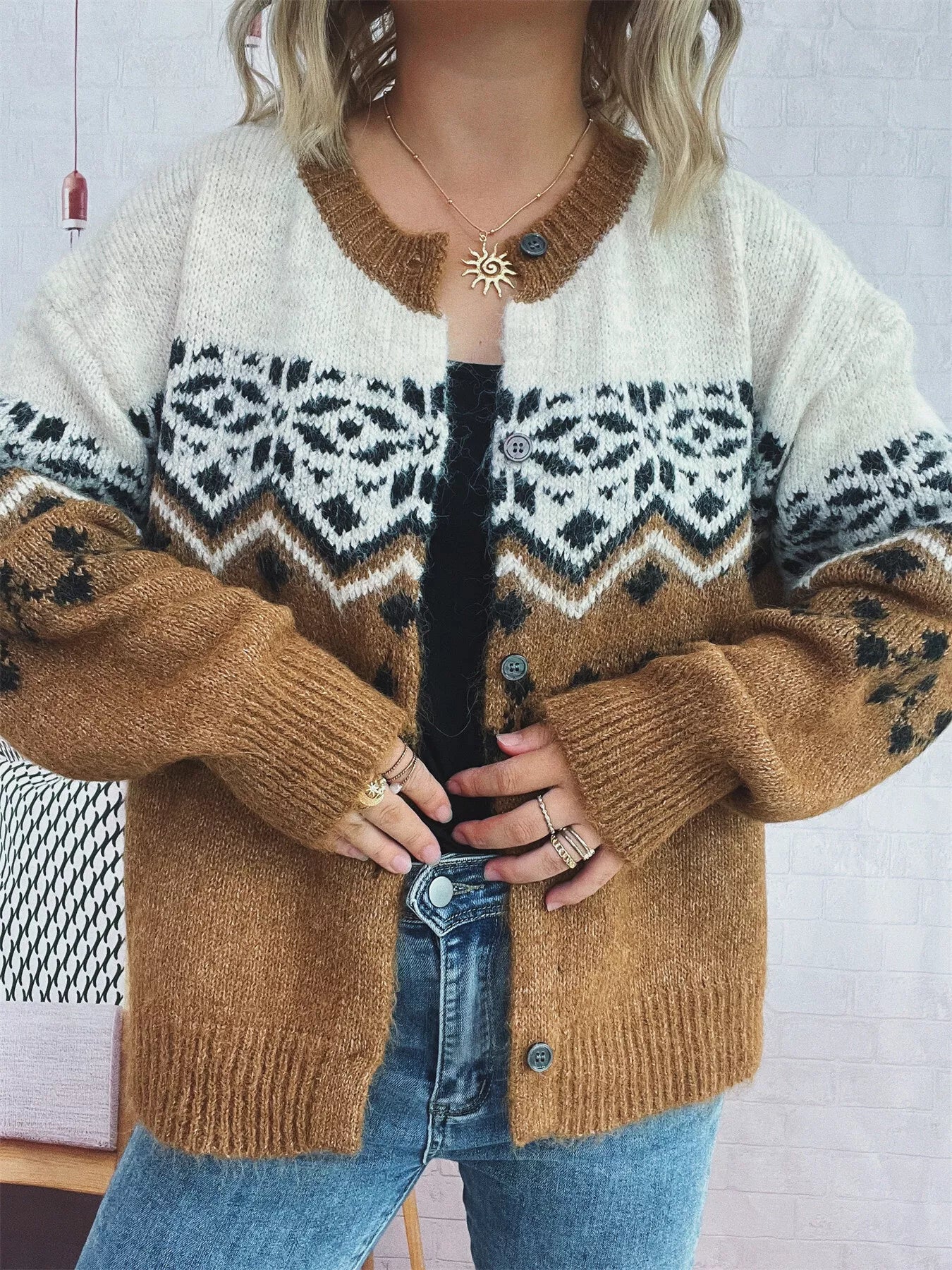 1f304060f3bd4b7b90f449c793518712-Max-Origin