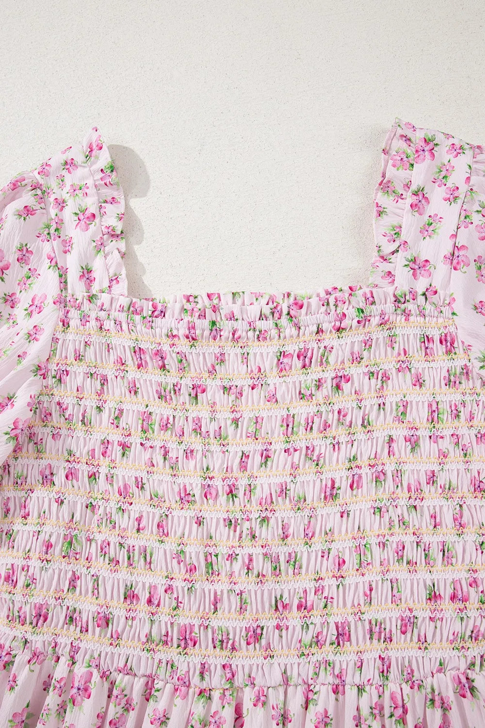 1f43732c-fd97-4fa2-8667-82a03714aece-Max-Origin