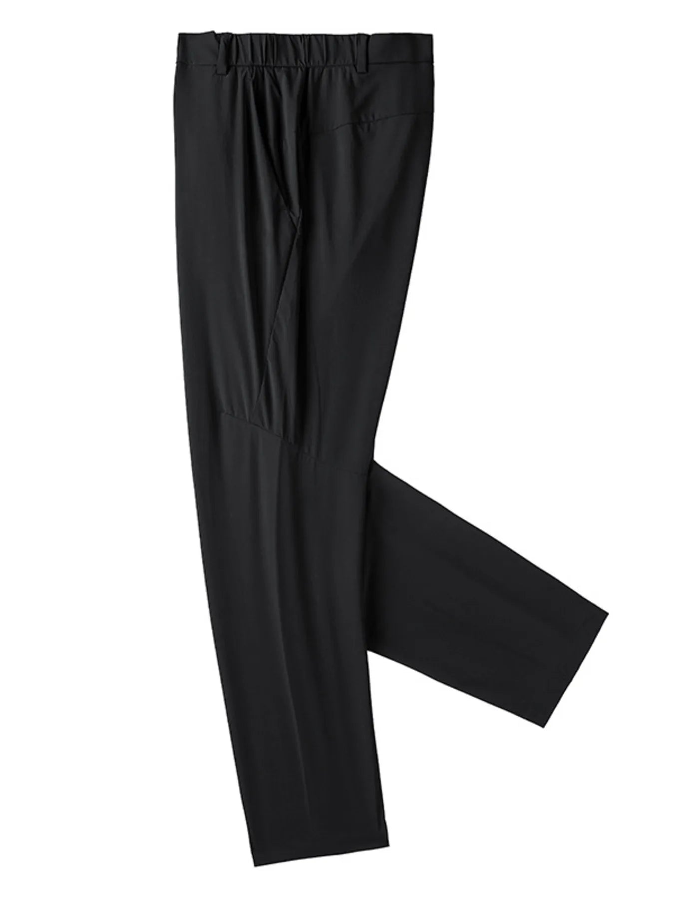 mens-plus-size-loose-fit-pants-03