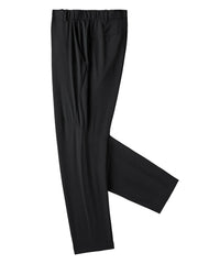 mens-plus-size-loose-fit-pants-03