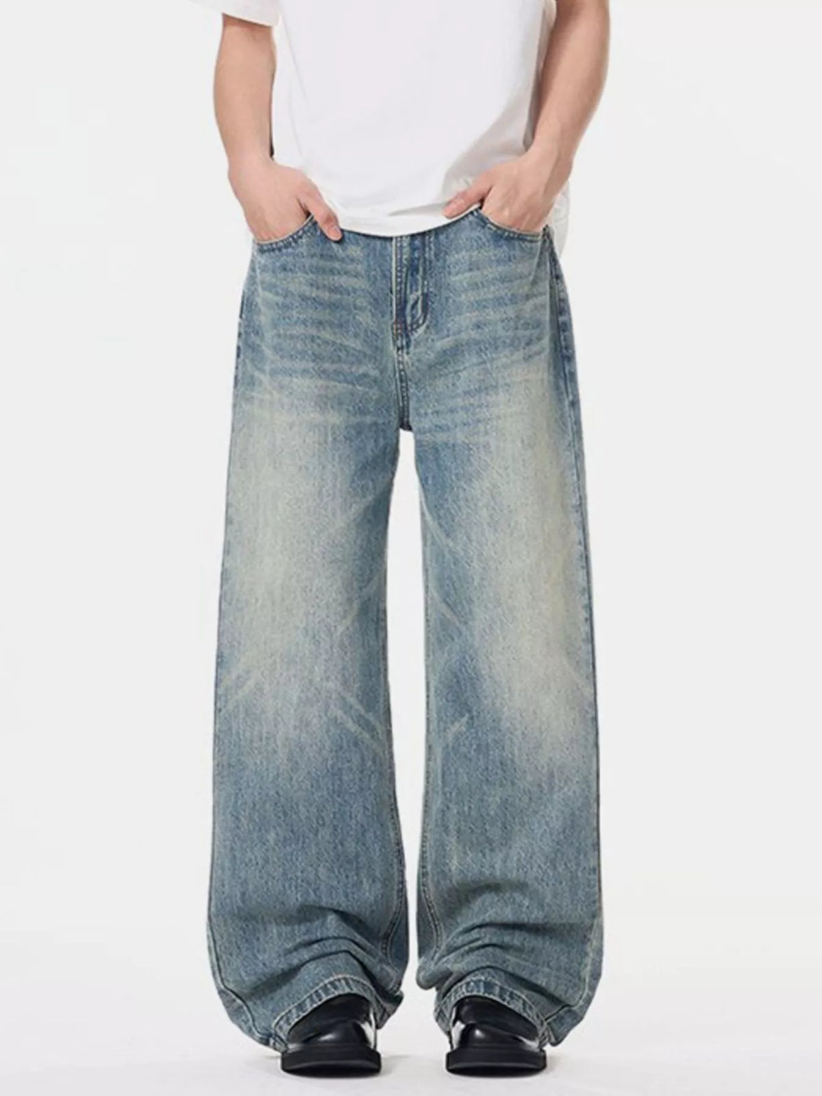 1f835977-02a0-4467-b14b-5ff912562e8b-Max-Origin