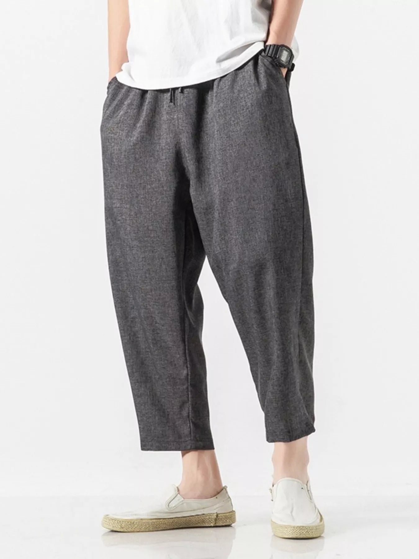 mens-plus-size-casual-cropped-pants-05