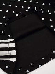 mens-polka-dot-boxing-shorts-with-camouflage-waistband-04