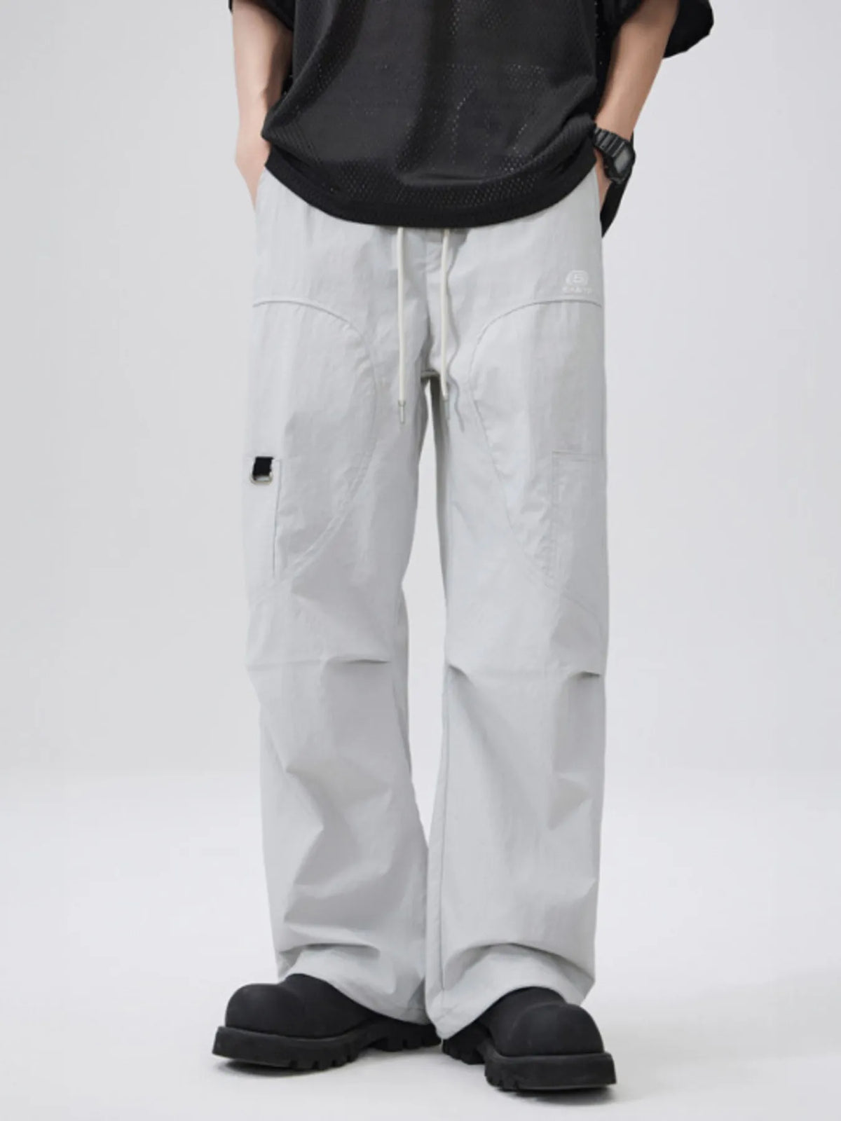 1fa6d551c9d5443e87585ce386566d3b-Max-Origin