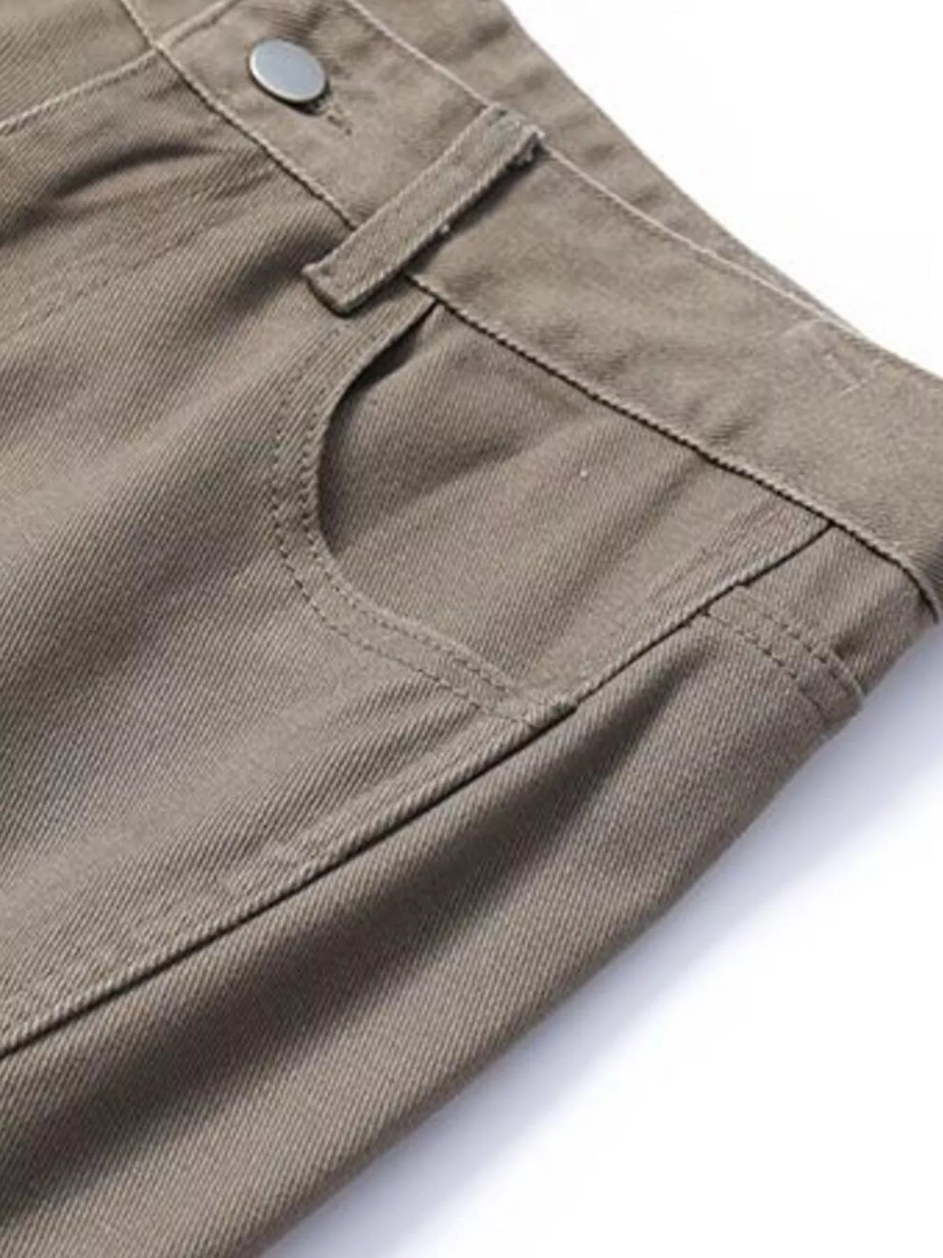 1fb2f76f-5f77-443b-af90-b46cccee3f2b-Max-Origin