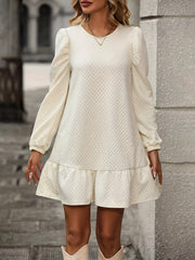 1fbcb1804363437286d9107c58701bb7-Max-Origin