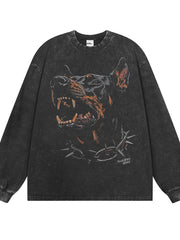 1fbce8b020744fda8e8cded0b7a440d9-Max-Origin