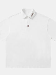 1fca179e-f0cb-42c2-a01a-c5f31484fccd-Max-Origin