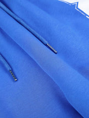 mens-number-8-wide-leg-capris-04