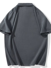 1fe2472a-aa1a-4e76-b684-4f9d9d48e80b-Max-Origin