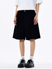 mens-loose-fit-shorts-02