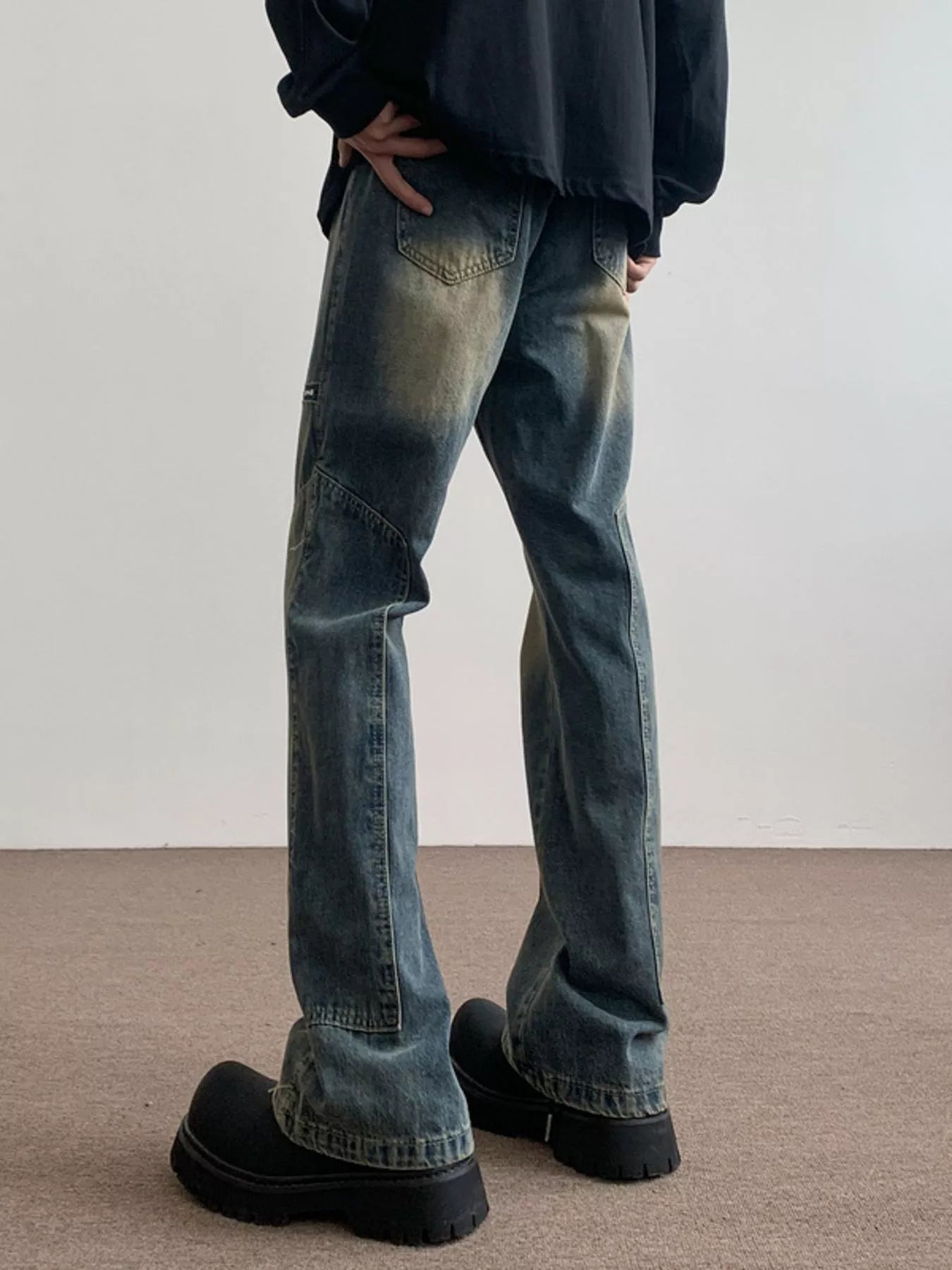 20182d67-3bfa-4ab7-b052-c1a4d1952bd8-Max-Origin