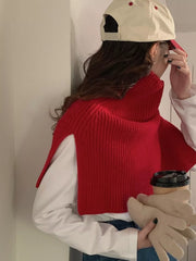 205e4d1e72ce41b99213f6635a994cd8-Max-Origin