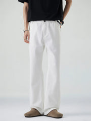 206ecc2dbfdd454c92c9fe79d67b90c2-Max-Origin