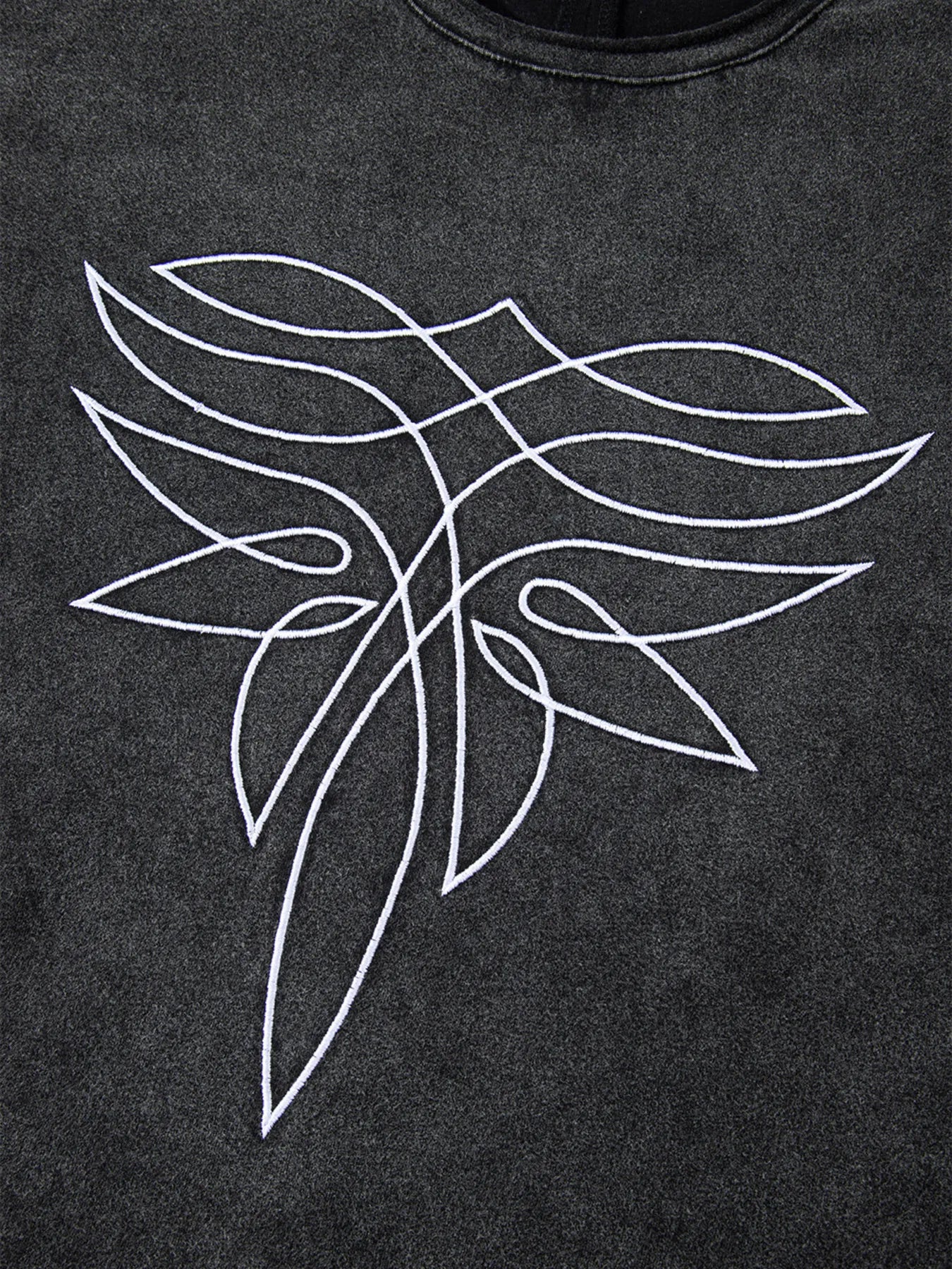 20775362fa41430aaa817d18af9af7f2-Max-Origin