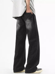 207ed08b-eaf7-4926-8939-f745896d5c8f-Max-Origin