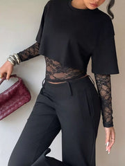 lace-patchwork-short-sleeve-t-shirt-03
