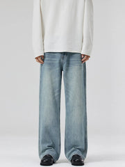 20e441b92f9441cba4be2b39aa314d6c-Max-Origin