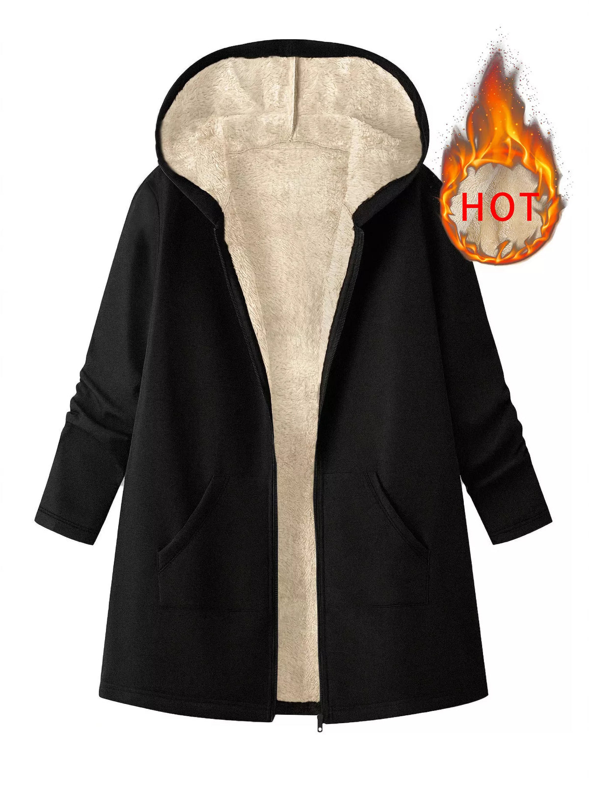 fleece-lined-zip-up-hooded-outerwear-01