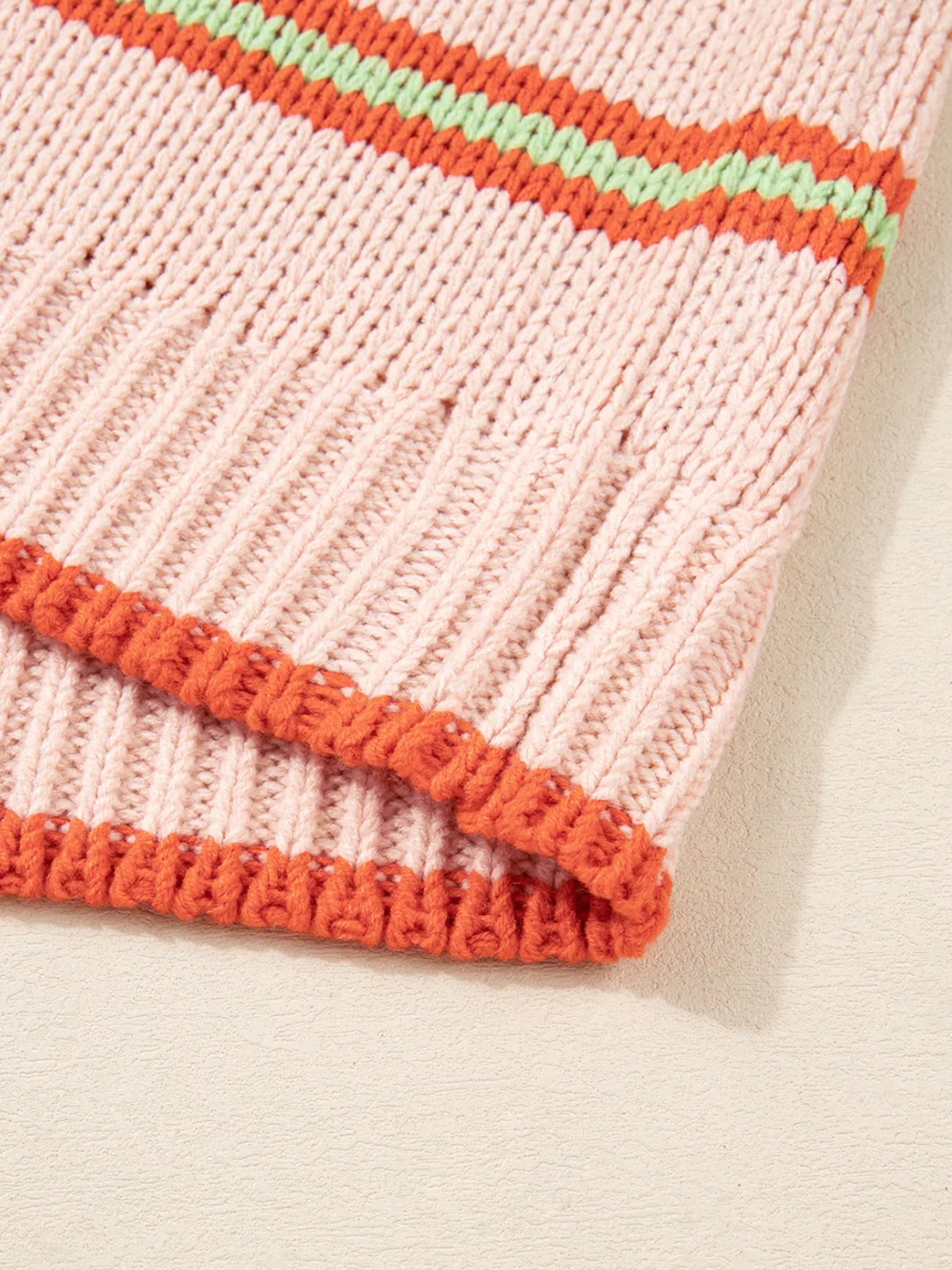 20f02ae7438e47e79e7f05239526e6dd-Max-Origin