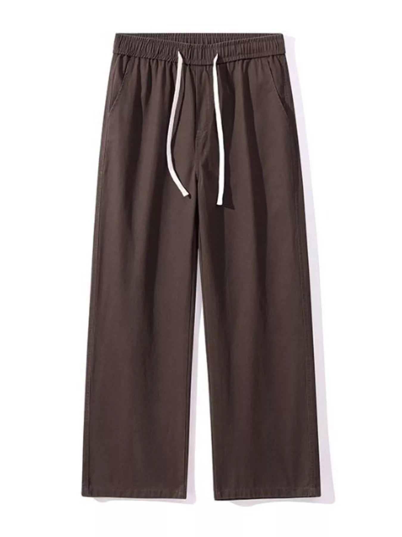 21103c98-26bd-4ad7-a246-a031e23b16ee-Max-Origin