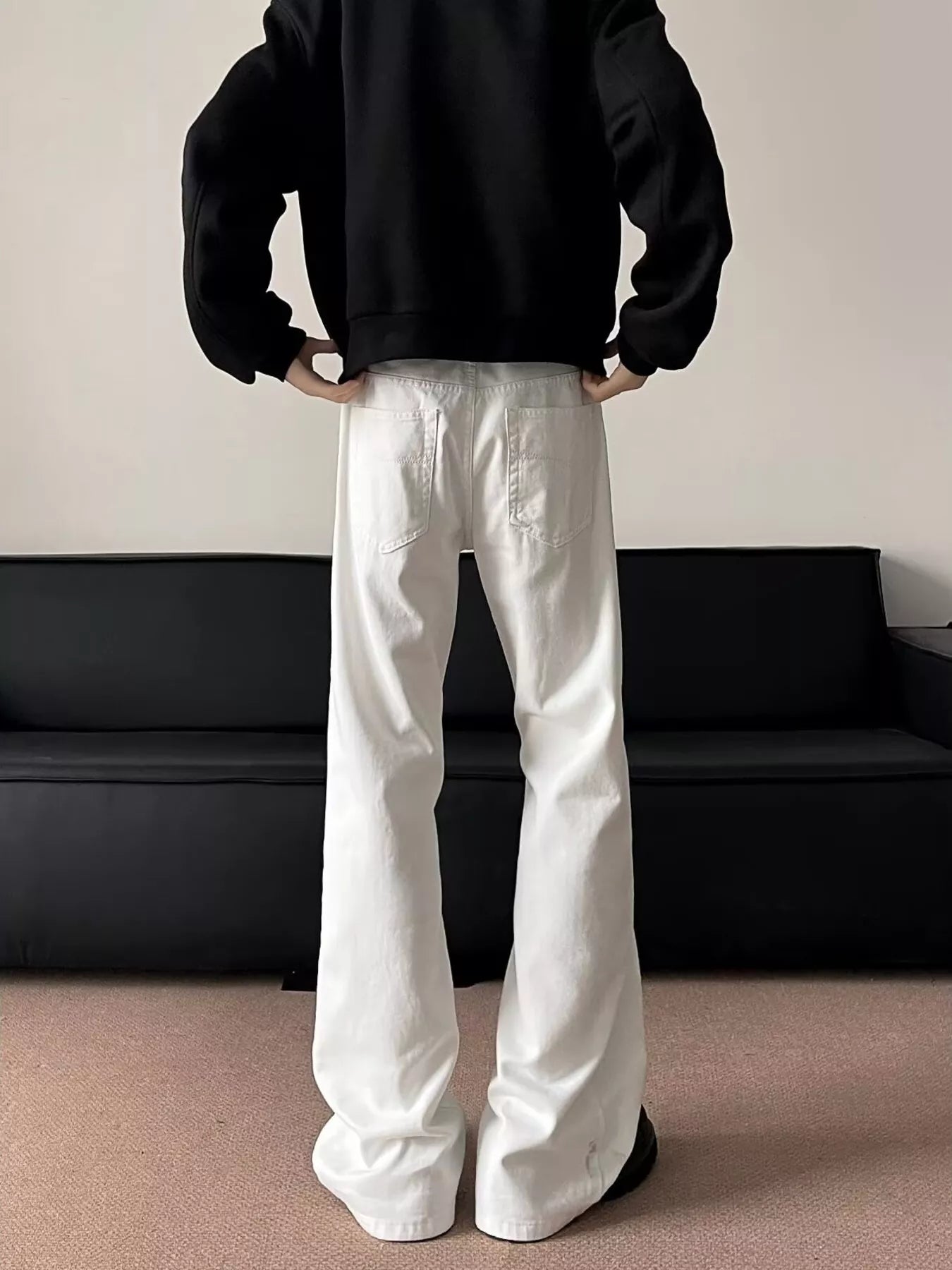 mens-full-size-wide-leg-jeans-plus-size-04
