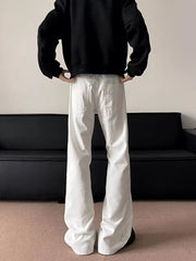 mens-full-size-wide-leg-jeans-plus-size-04