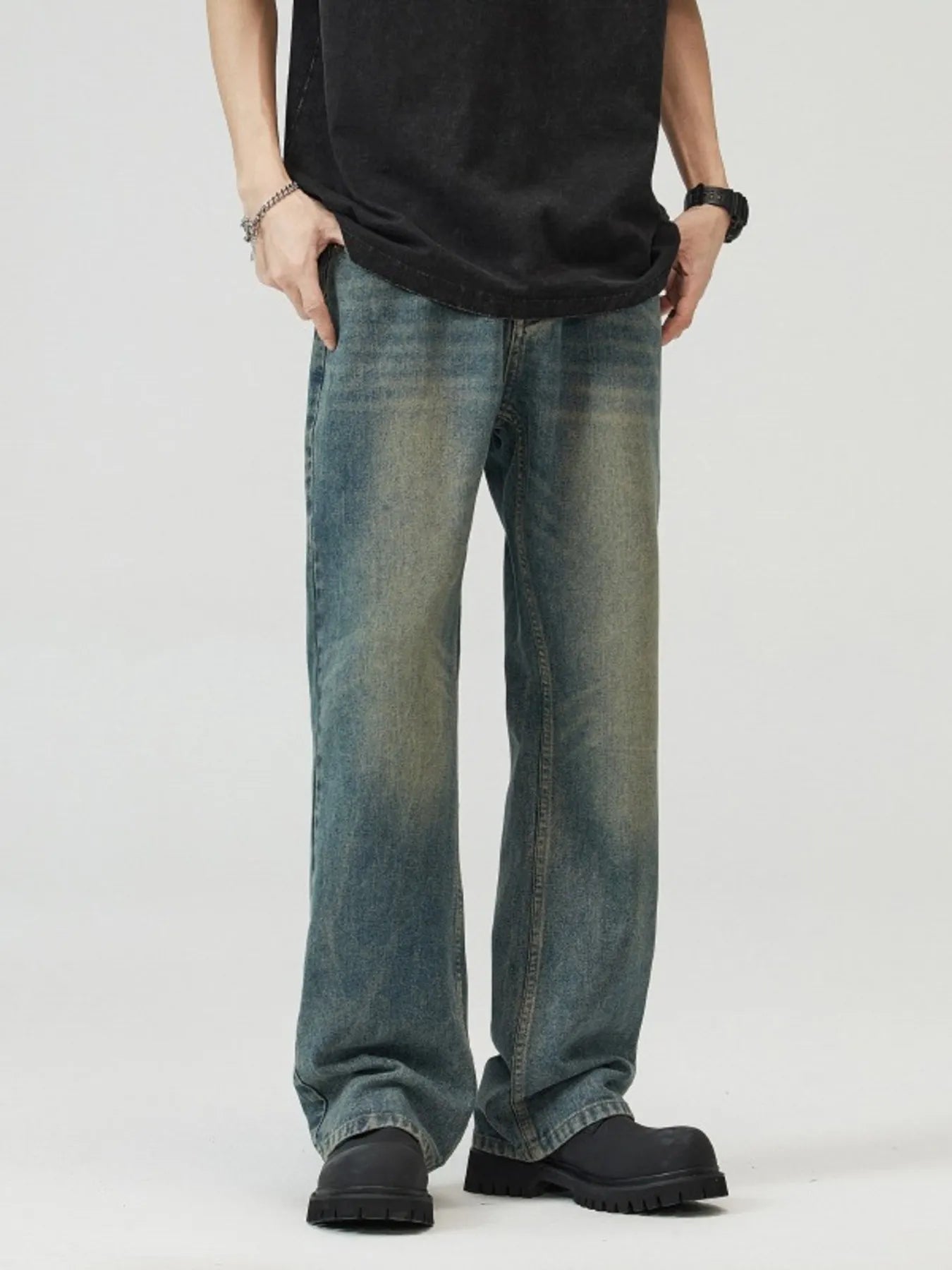 21317208d8254114a7bba6ee8912493b-Max-Origin