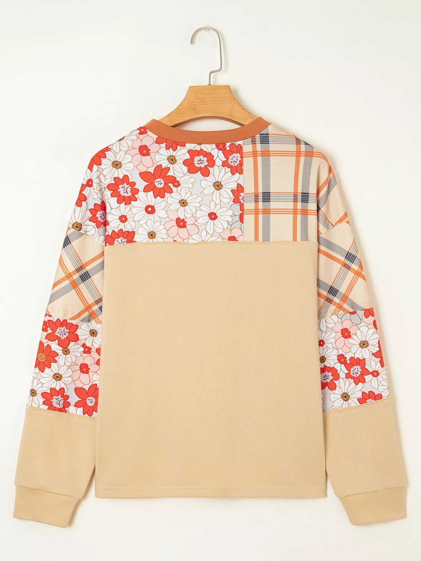 216cf3dc2ce04c178abe9d301d511f9f-Max-Origin