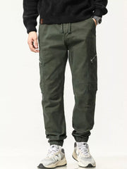 217c8ea2-3ca3-4649-a022-0f7de17e0e5f-Max-Origin