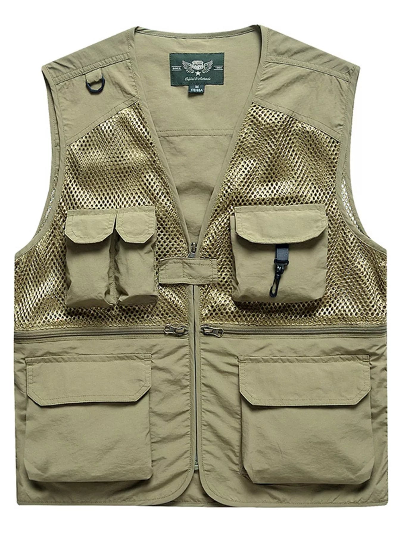 21b69e73-3434-4825-8031-474ccb6d121a-Max-Origin