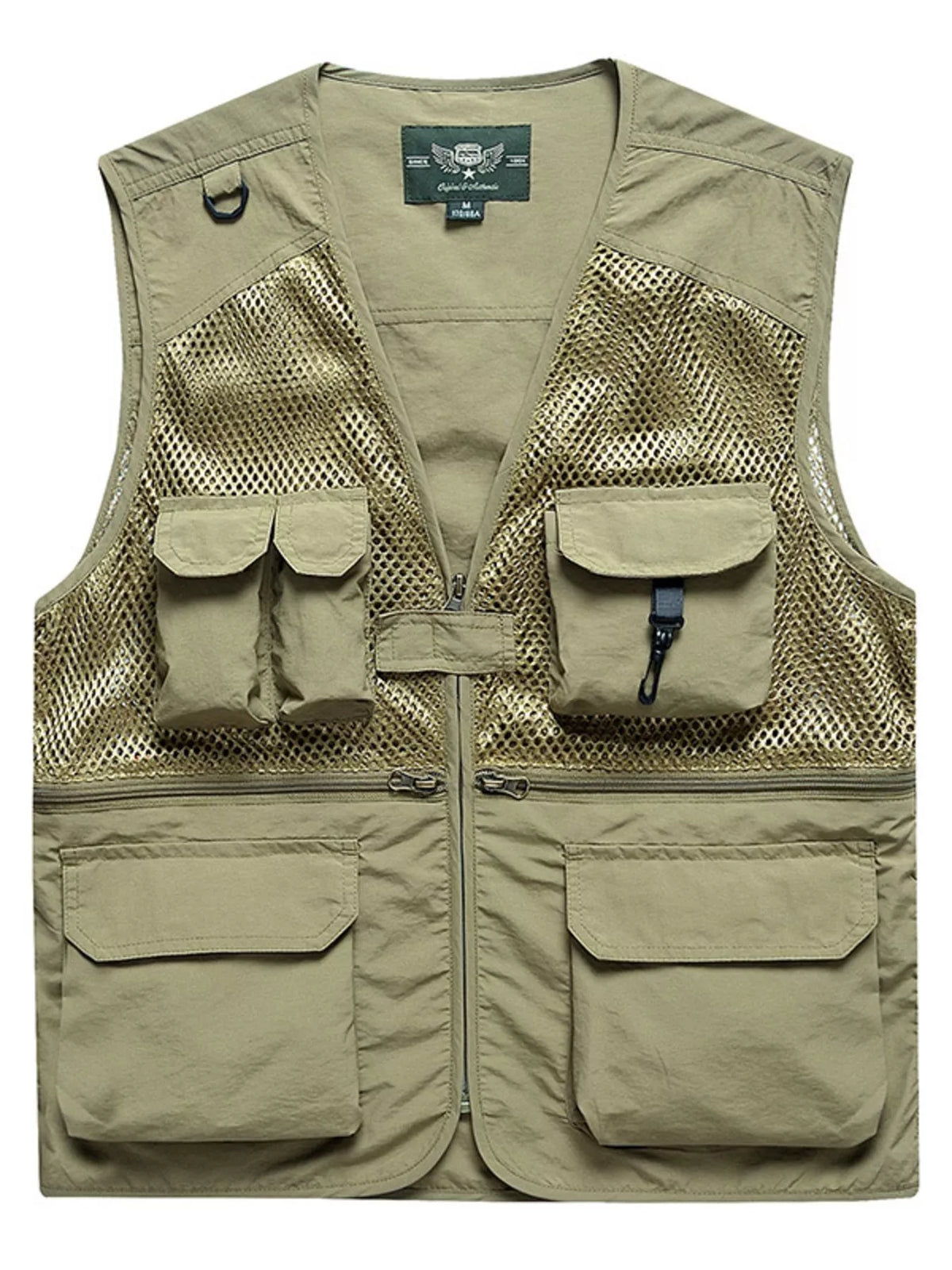 21b69e73-3434-4825-8031-474ccb6d121a-Max-Origin