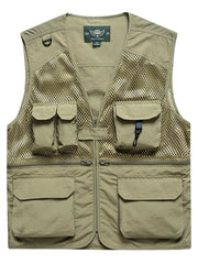 21b69e73-3434-4825-8031-474ccb6d121a-Max-Origin