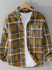 21b75c16-16d6-445d-936e-242a05aac560-Max-Origin