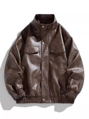 21dfafb8-12ce-4ddf-9bf9-2a977c278bc8-Max-Origin