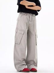 mens-wide-leg-cargo-pants-03