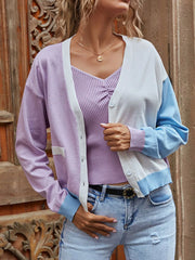 220fa93e-8eb3-48c0-a230-613399e1b4c8-Max-Origin