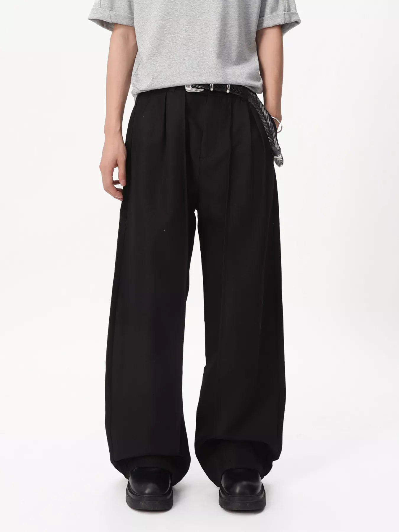mens-wide-leg-pleated-pants-04