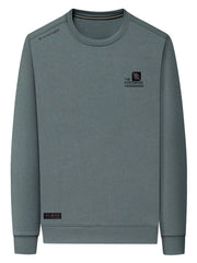 226f0276-1358-4ebf-bf03-cdaa5ef0f748-Max-Origin