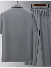 22709fa6100c4e87b7e8239ecb08e8b8-Max-Origin