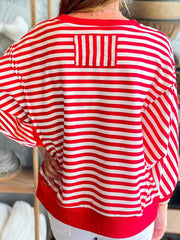 227c1baff96747b2ac4e9c750b02ff60-Max-Origin