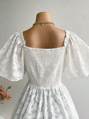 22bbf076-1fcf-44a3-ab83-0f5c7a168fc6-Max-Origin