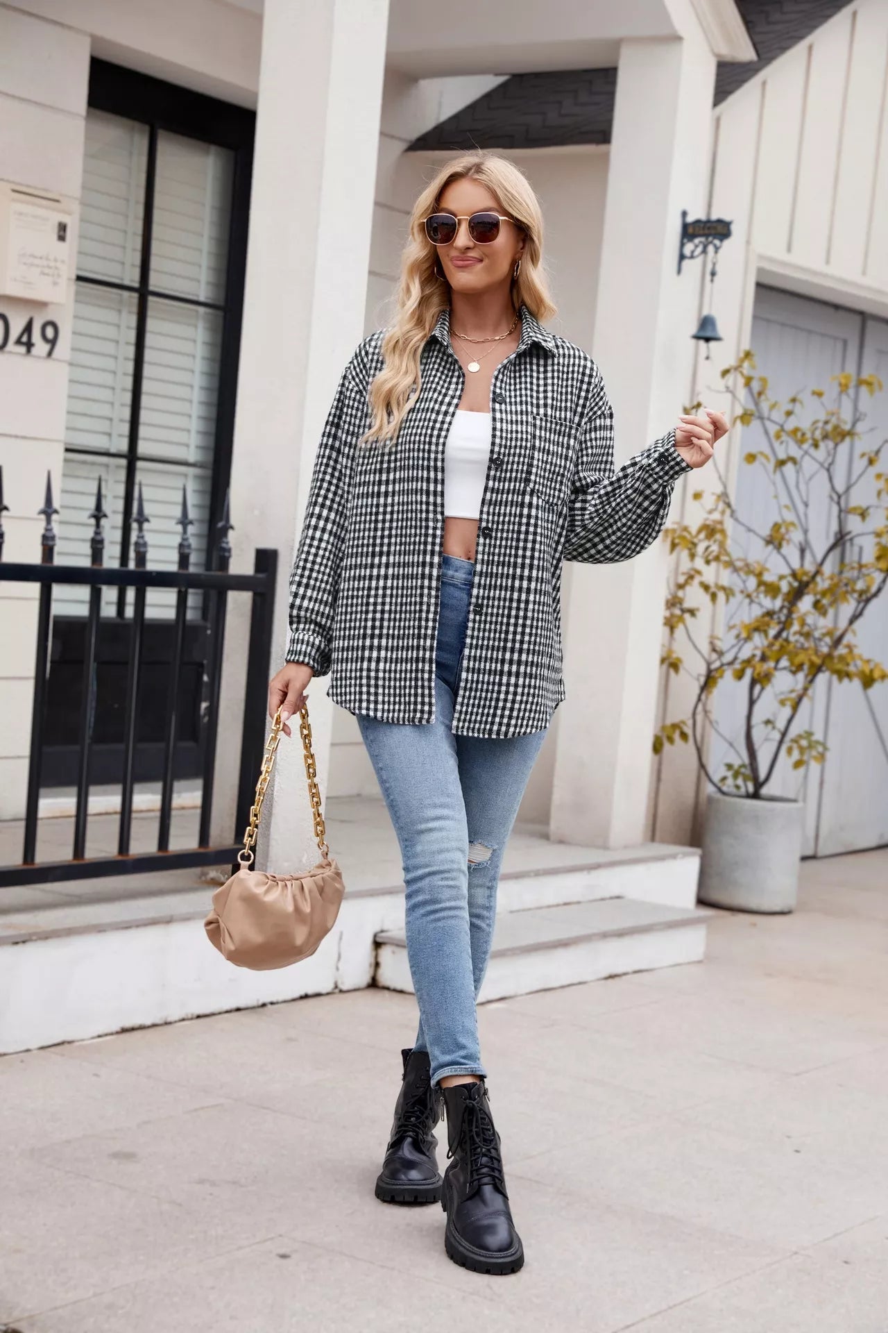 22cb4aa5-d504-4f4e-ad3a-3ea65700c4d2-Max-Origin