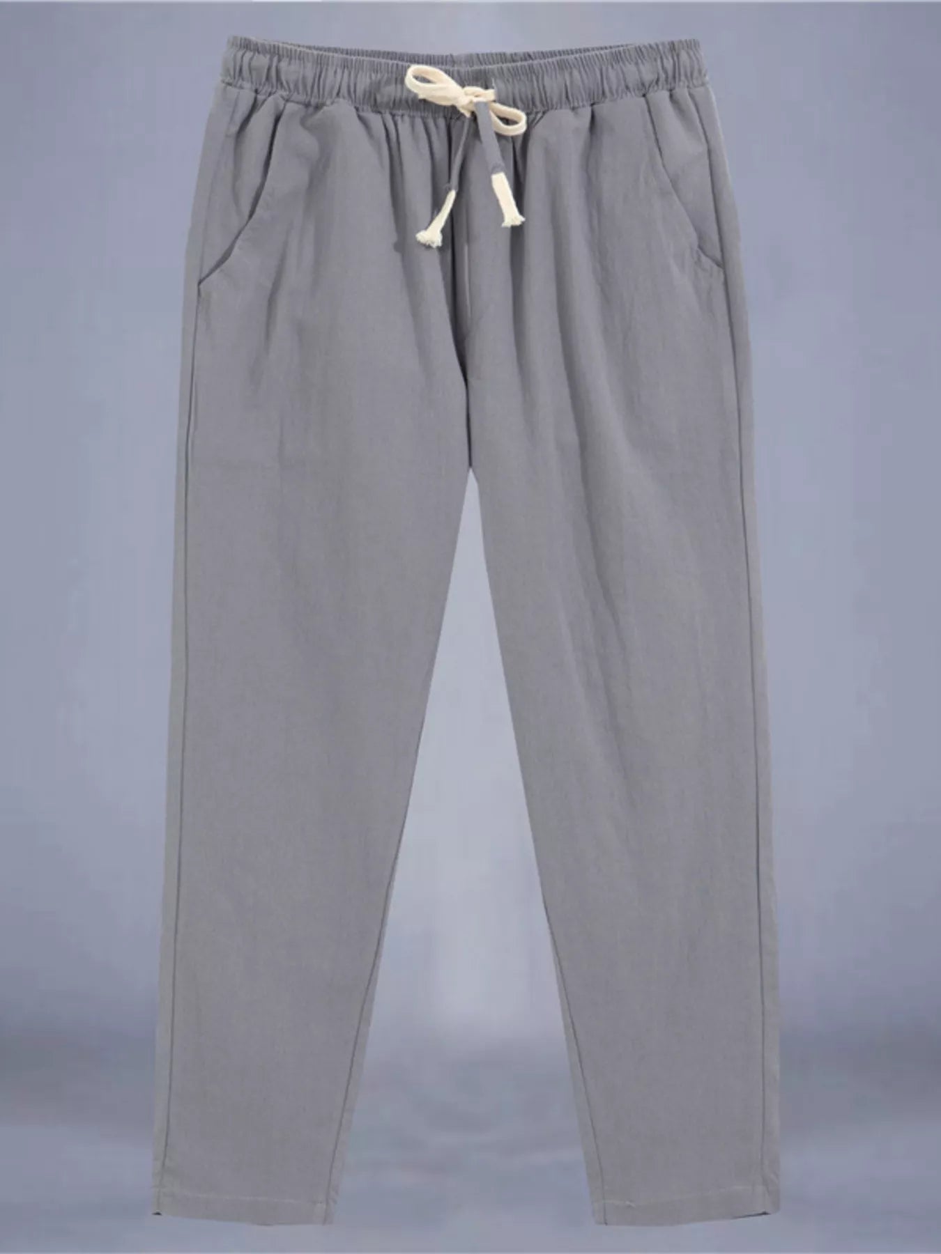 mens-plus-size-drawstring-loose-fit-pants-05