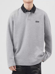 2319225b-d58e-4730-b2fc-55e5dee7478b-Max-Origin